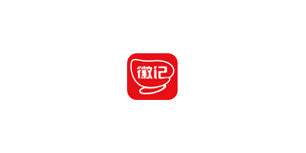 韦德亚洲(中国区)官方网站入口