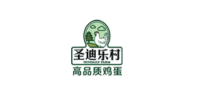 韦德亚洲(中国区)官方网站入口