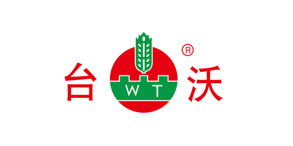 韦德亚洲(中国区)官方网站入口