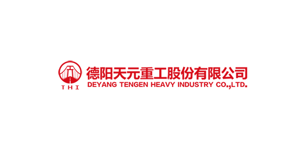 韦德亚洲(中国区)官方网站入口