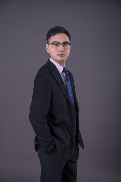 韦德亚洲(中国区)官方网站入口