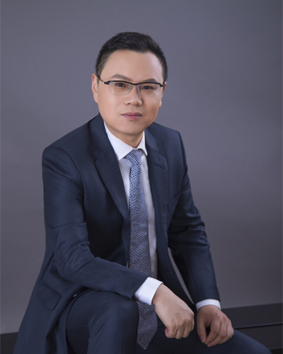 韦德亚洲(中国区)官方网站入口