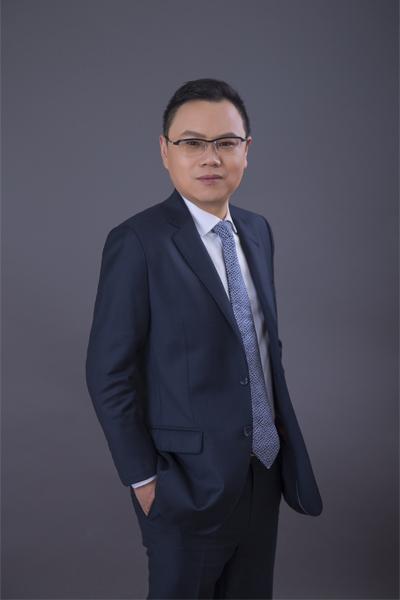 韦德亚洲(中国区)官方网站入口