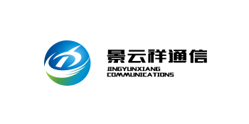韦德亚洲(中国区)官方网站入口