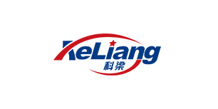 韦德亚洲(中国区)官方网站入口