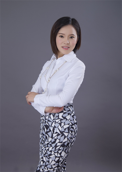 韦德亚洲(中国区)官方网站入口