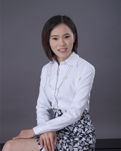 韦德亚洲(中国区)官方网站入口