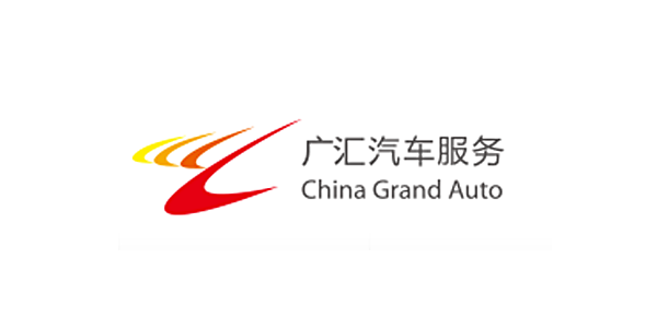 韦德亚洲(中国区)官方网站入口