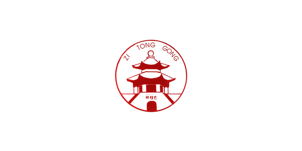 韦德亚洲(中国区)官方网站入口