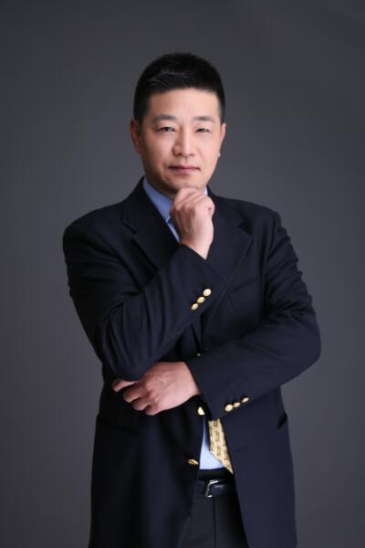 韦德亚洲(中国区)官方网站入口