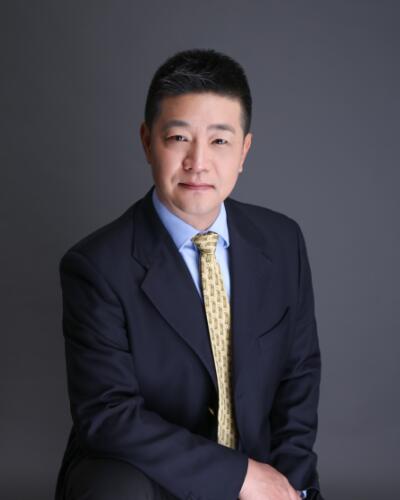 韦德亚洲(中国区)官方网站入口