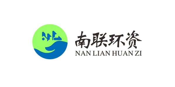先进制造-博源资源