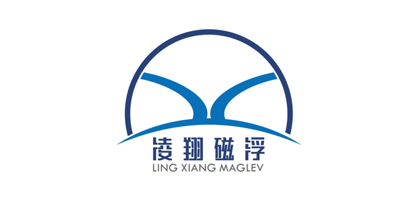先进制造-博源资源
