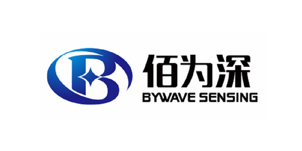 韦德亚洲(中国区)官方网站入口
