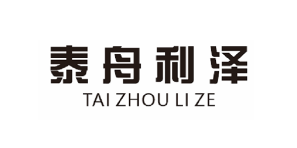 韦德亚洲(中国区)官方网站入口