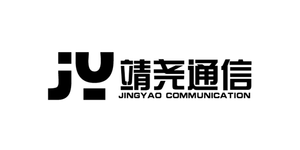 航空航天-博源资源