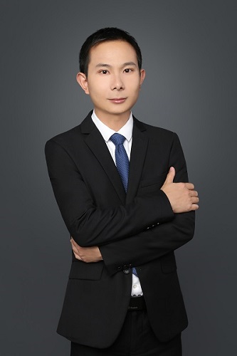 韦德亚洲(中国区)官方网站入口