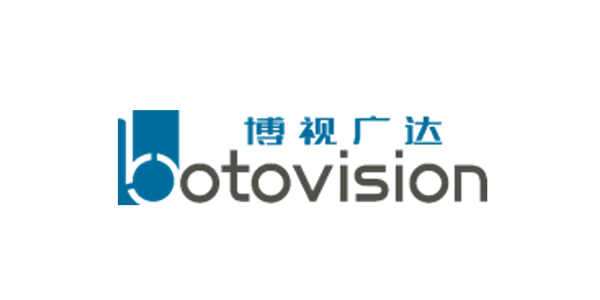 韦德亚洲(中国区)官方网站入口