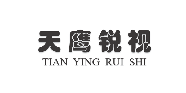 信息手艺-博源资源