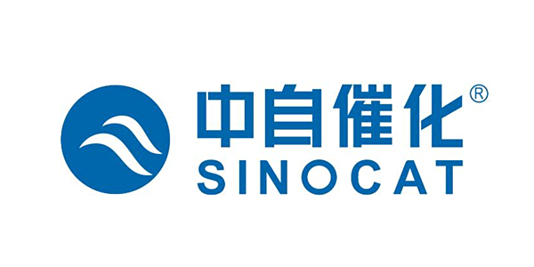 韦德亚洲(中国区)官方网站入口