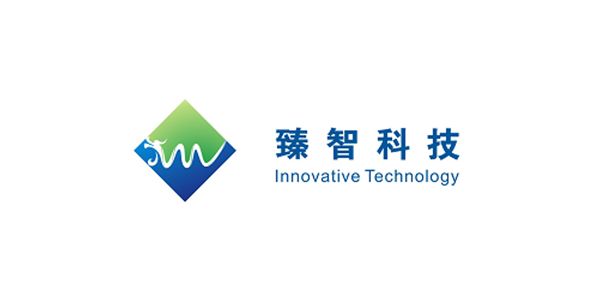 信息手艺-博源资源