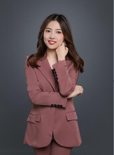 韦德亚洲(中国区)官方网站入口