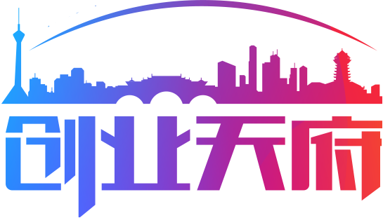 投资动态-博源资源