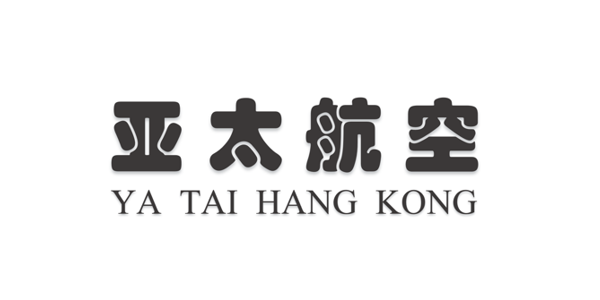航空航天-博源资源
