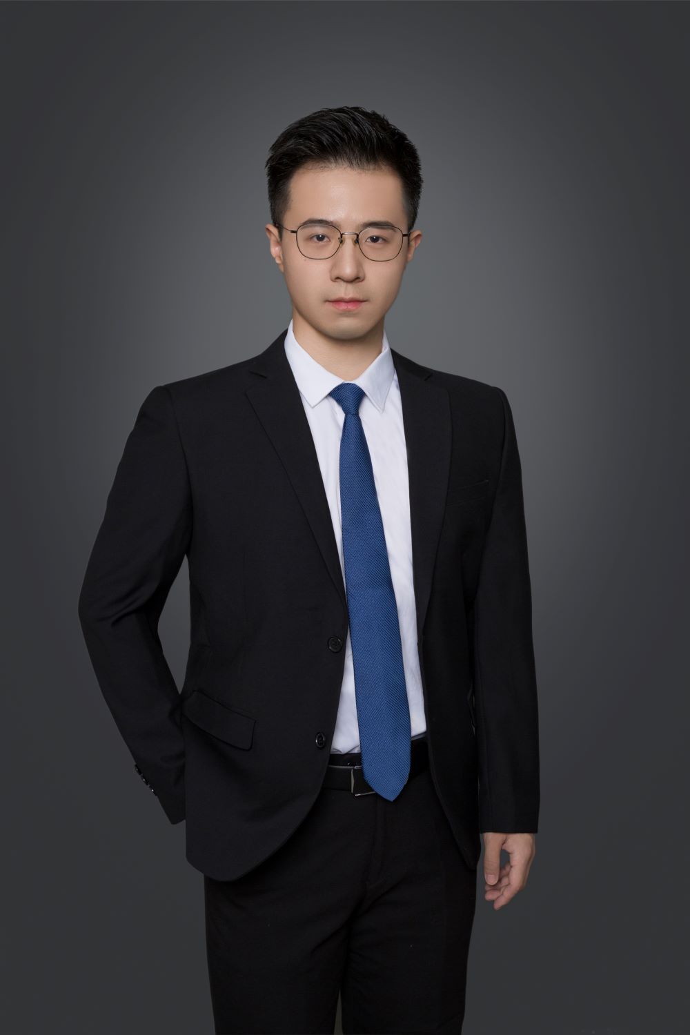 韦德亚洲(中国区)官方网站入口