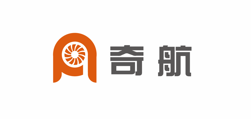 航空航天-博源资源