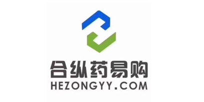 韦德亚洲(中国区)官方网站入口
