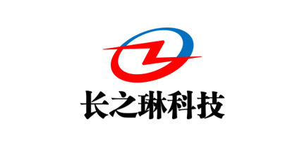 航空航天-博源资源