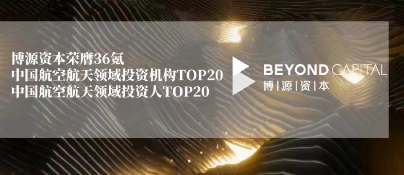 投资动态-博源资源