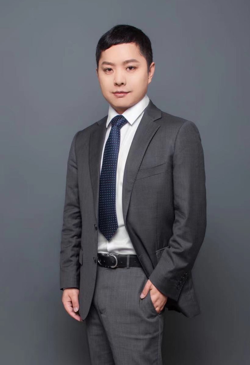 韦德亚洲(中国区)官方网站入口