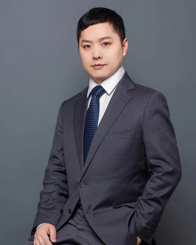 韦德亚洲(中国区)官方网站入口