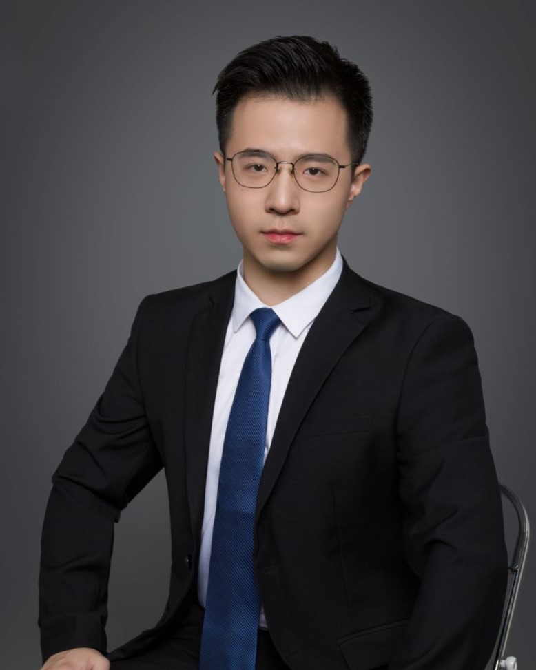 韦德亚洲(中国区)官方网站入口