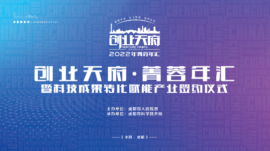 投资动态-博源资源