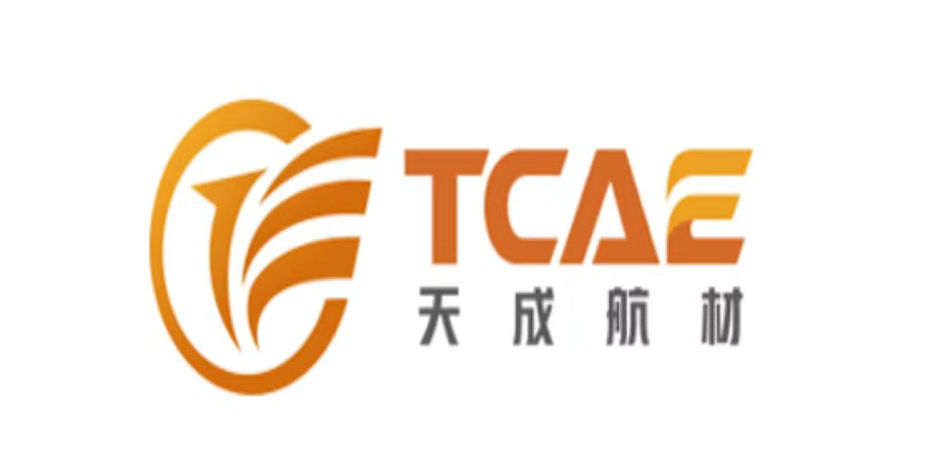 韦德亚洲(中国区)官方网站入口