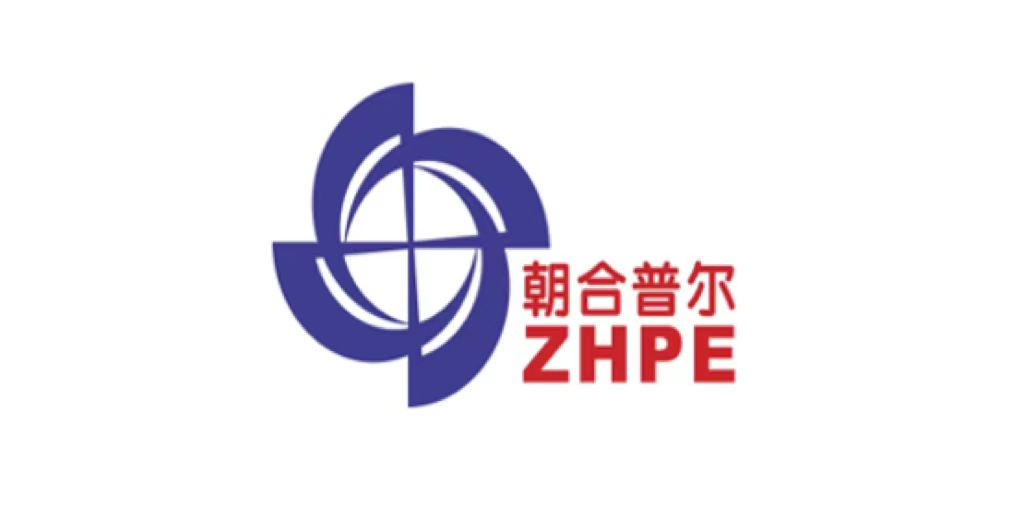 韦德亚洲(中国区)官方网站入口
