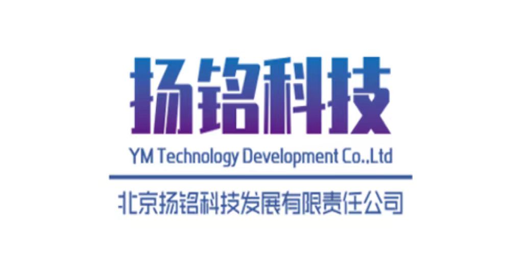 韦德亚洲(中国区)官方网站入口