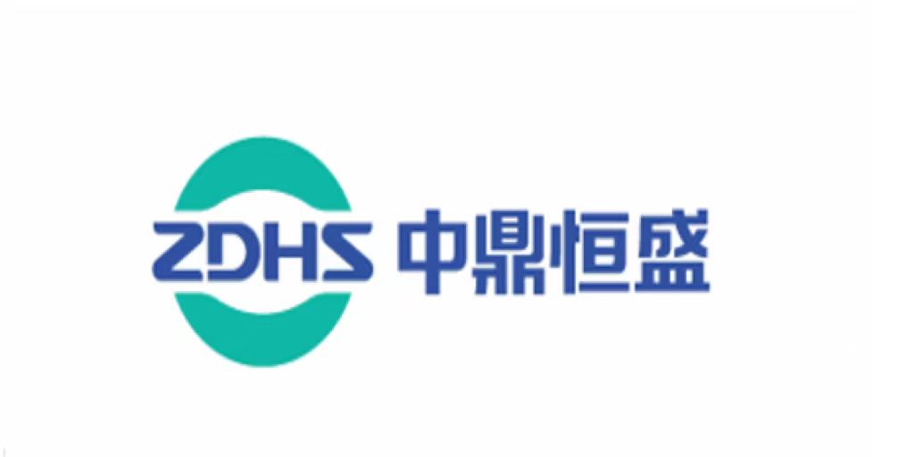 韦德亚洲(中国区)官方网站入口