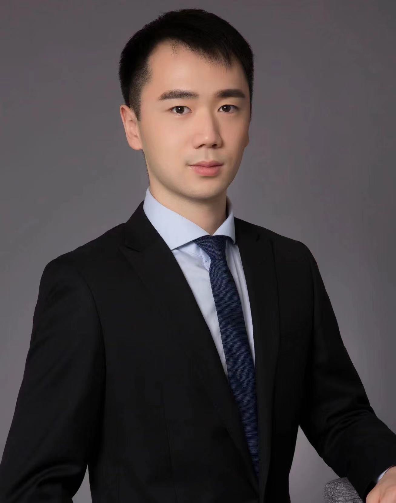 韦德亚洲(中国区)官方网站入口
