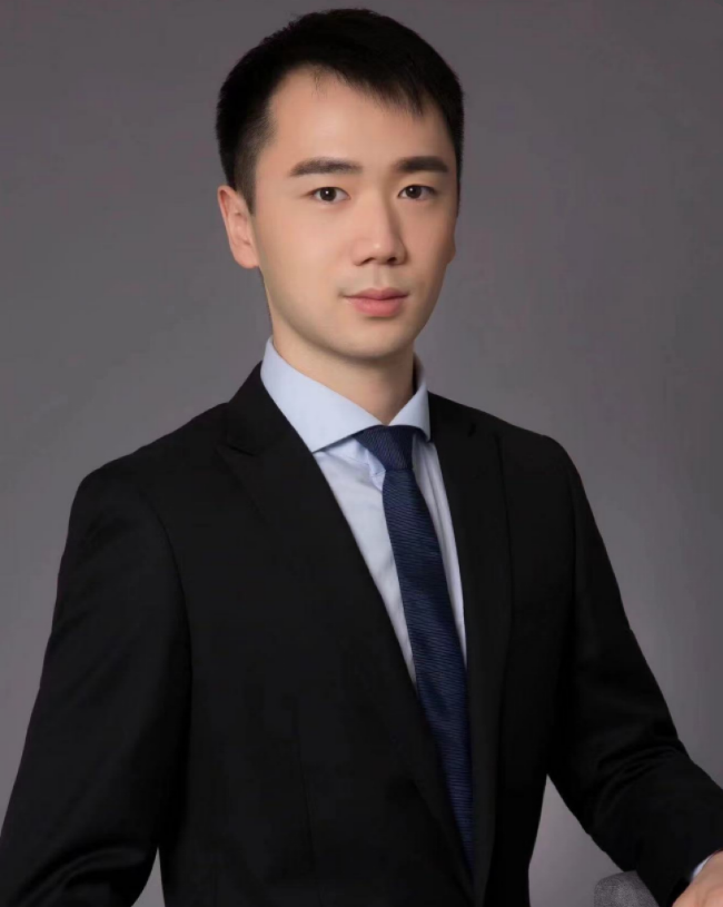 韦德亚洲(中国区)官方网站入口