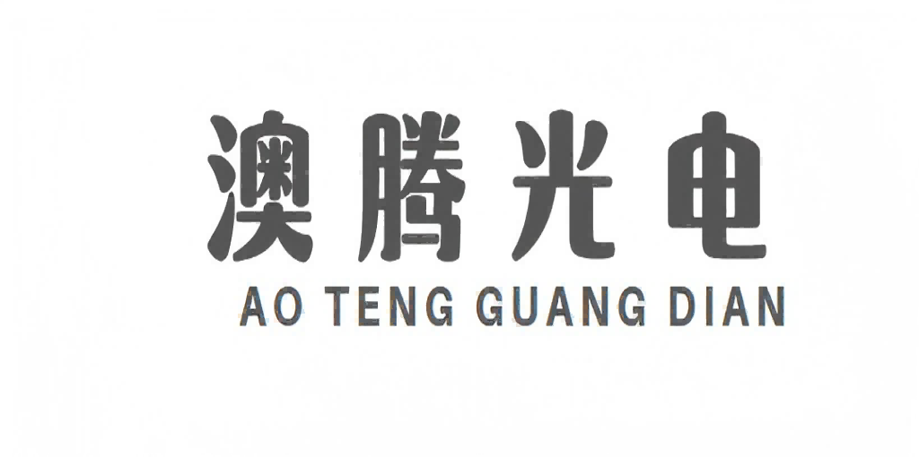 韦德亚洲(中国区)官方网站入口