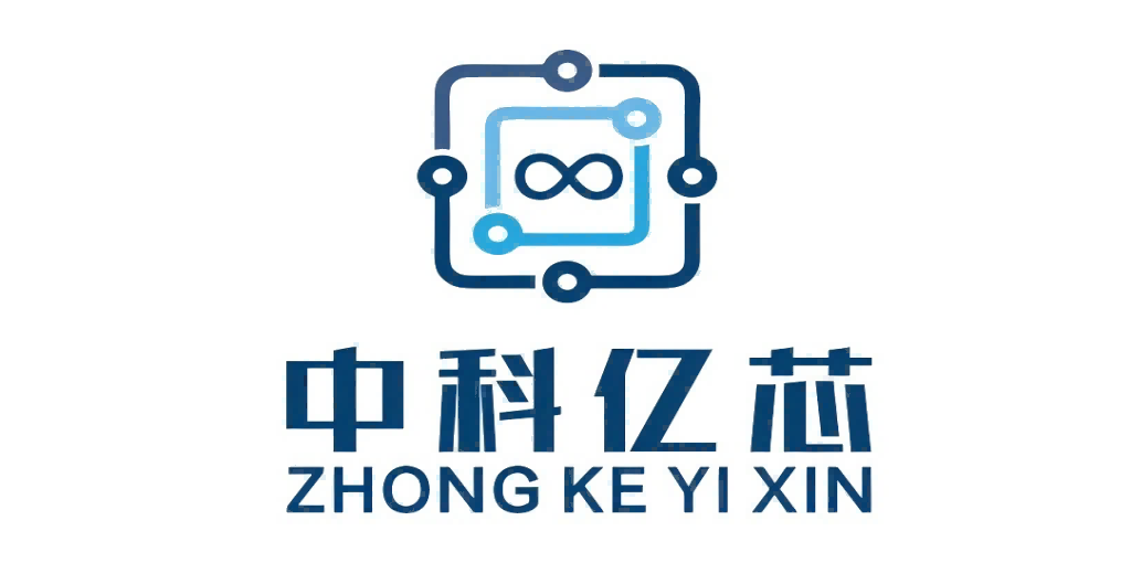 韦德亚洲(中国区)官方网站入口