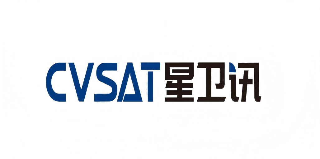 韦德亚洲(中国区)官方网站入口