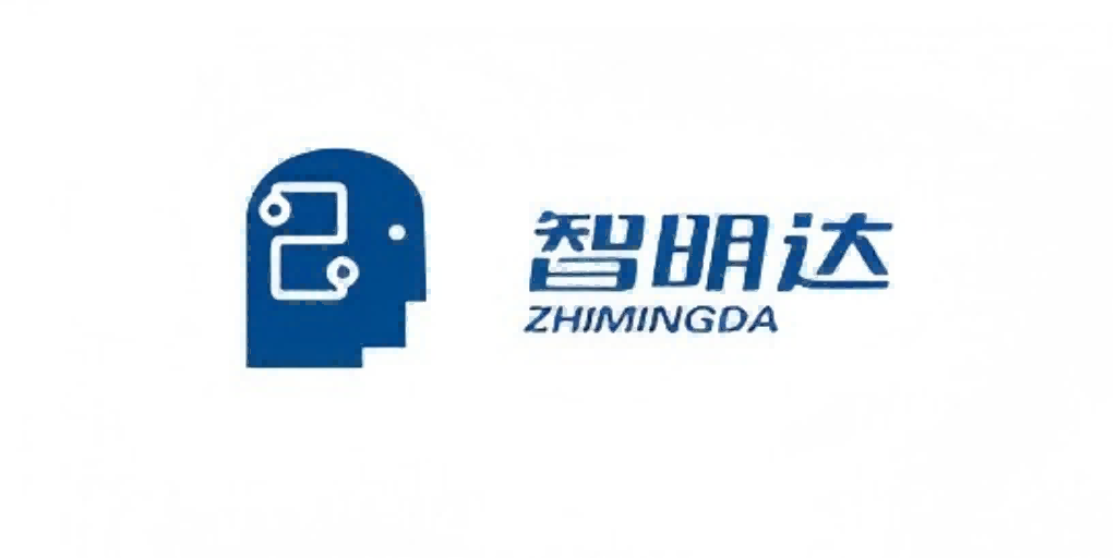 韦德亚洲(中国区)官方网站入口