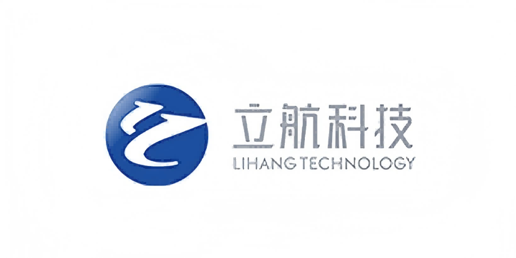 韦德亚洲(中国区)官方网站入口