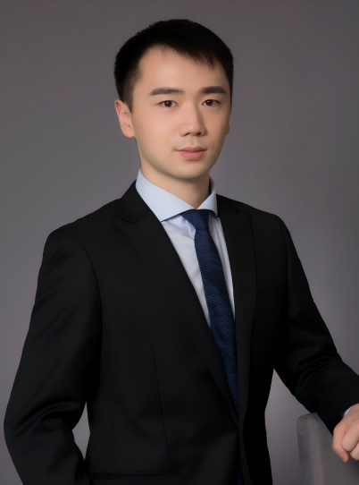 博源资源
