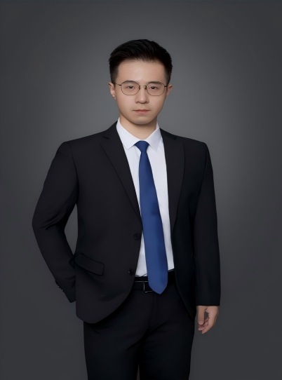 博源资源